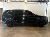 Used 2021 Kia Telluride SX w/ SX Prestige Package image 5