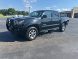 Used 2011 Toyota Tacoma PreRunner image 3