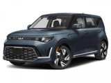 Used 2023 Kia Soul GT-Line w/ GT-Line Technology Package image 3
