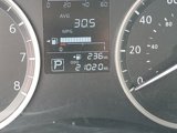 Used 2024 Nissan Kicks S image 3