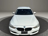 Used 2014 BMW 328i xDrive Sedan image 4