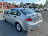 Used 2008 Ford Focus SES image 5