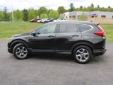 Certified 2019 Honda CR-V EX image 6