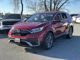 Used 2022 Honda CR-V EX image 6