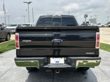 Used 2014 Ford F150 Lariat image 5