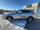 Used 2017 Hyundai Santa Fe Sport image 3