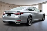 Certified 2024 Lexus ES 350 w/ Premium Package image 5