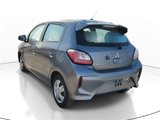Used 2021 Mitsubishi Mirage ES image 5