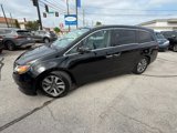 Used 2014 Honda Odyssey Touring image 2