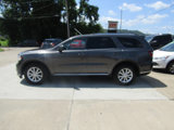 Used 2014 Dodge Durango SXT w/ Quick Order Package 23B image 6