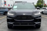Used 2023 Honda HR-V Sport image 2