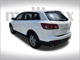 Used 2015 MAZDA CX-9 Sport image 3