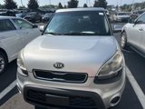 Used 2013 Kia Soul image 2