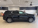 Used 2022 GMC Acadia SLT w/ Preferred Package image 5