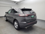 Used 2018 Ford Edge SEL image 5