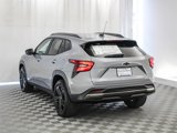 New 2025 Chevrolet Trax ACTIV w/ Sunroof Package image 6