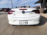 Used 2016 Buick Cascada Premium image 6