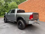 Used 2010 Dodge Ram 1500 Truck SLT image 5
