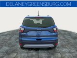 Used 2018 Ford Escape SEL image 4