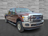 Used 2016 Ford F250 XLT image 2