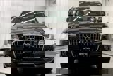 Used 2016 Audi Q5 2.0T Premium Plus w/ Technology Package image 2