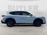 New 2025 Acura ADX A-Spec image 6