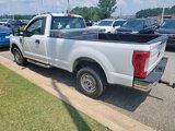 Used 2017 Ford F250 XL w/ XL Value Package image 5