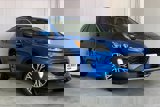 View Video