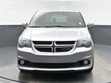 Used 2015 Dodge Grand Caravan R/T image 3