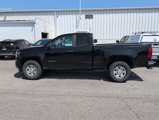 Used 2018 Chevrolet Colorado W/T image 2