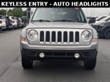Used 2017 Jeep Patriot Sport w/ Power Value Group image 2