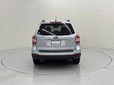 Used 2015 Subaru Forester 2.5i Premium image 4