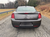 Used 2015 Chrysler 300 S image 6