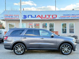 Used 2015 Dodge Durango SXT w/ Quick Order Package 23B image 3