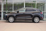 Used 2019 Lincoln MKC Premiere image 4