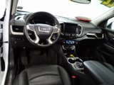 Certified 2022 GMC Terrain Denali w/ LPO, Floor Liner Package image 6