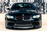 Used 2013 BMW M3 Coupe image 2