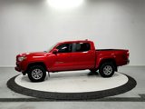 Used 2016 Toyota Tacoma SR5 image 5