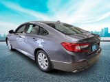 Used 2020 Honda Accord EX-L image 3