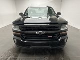 Used 2016 Chevrolet Silverado 1500 LT w/ Midnight Edition image 3