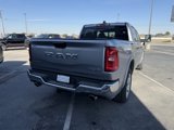 New 2025 RAM 1500 Big Horn image 5
