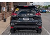 Used 2018 Nissan Rogue SV image 4