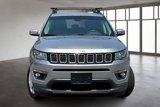 Used 2018 Jeep Compass Latitude w/ Popular Equipment Group image 4