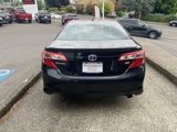 Used 2012 Toyota Camry SE image 6
