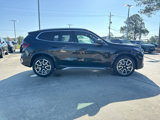 New 2025 BMW X1 xDrive28i w/ Premium Package image 4