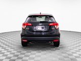 Used 2018 Honda HR-V EX image 4