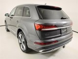 Certified 2021 Audi Q7 3.0T Premium Plus w/ Executive Package image 3