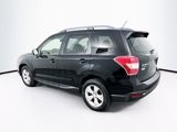 Used 2014 Subaru Forester 2.5i Limited image 5