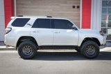 Used 2018 Toyota 4Runner SR5 image 2