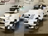 Used 2015 Chevrolet Equinox LT w/ Driver Convenience Package image 2